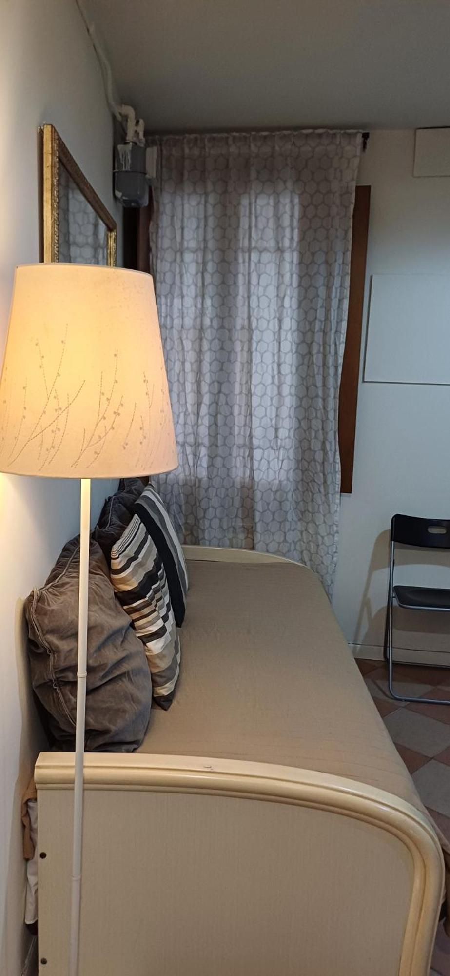 La Dolce Venezia Guesthouse מראה חיצוני תמונה