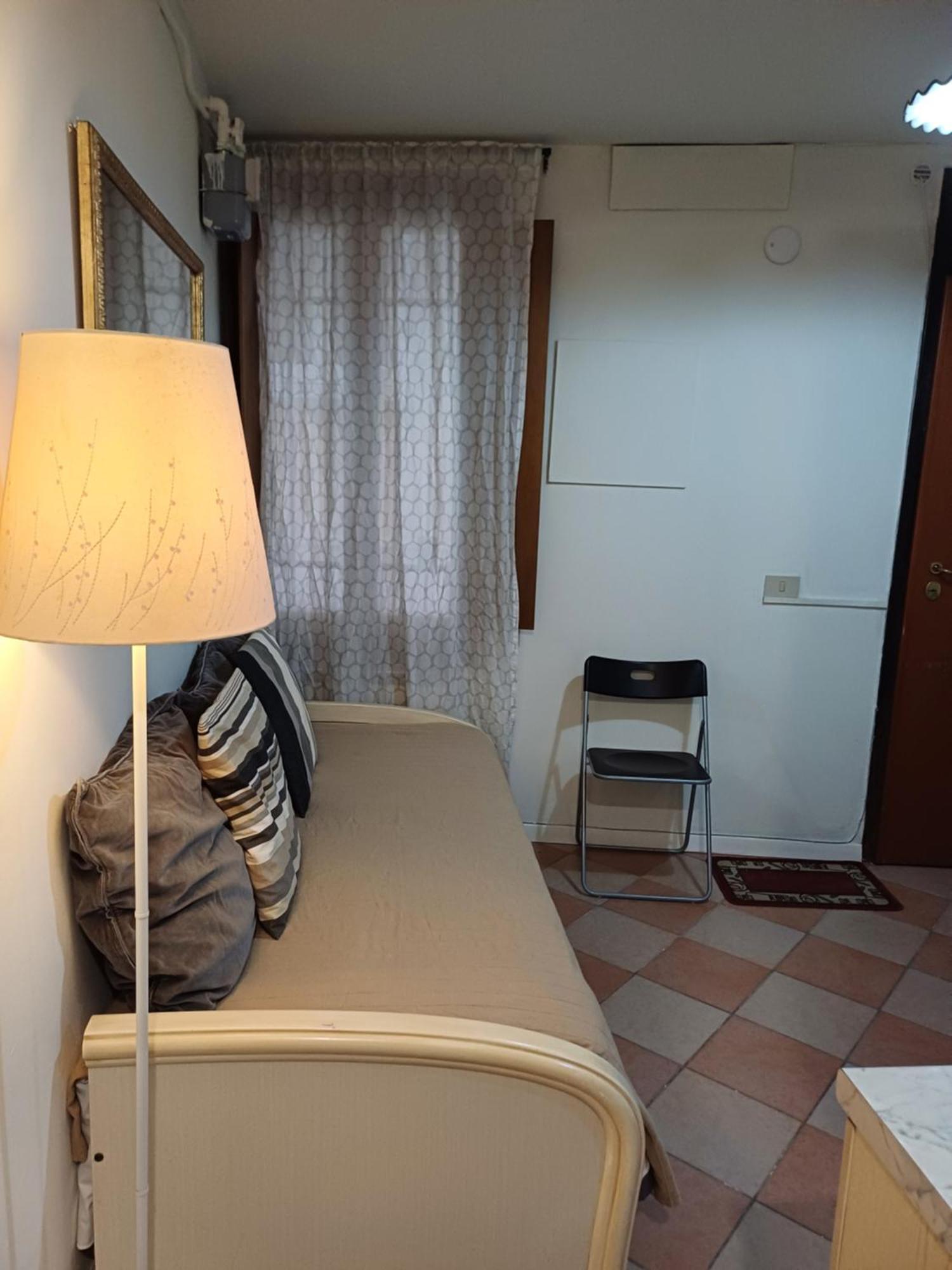 La Dolce Venezia Guesthouse מראה חיצוני תמונה