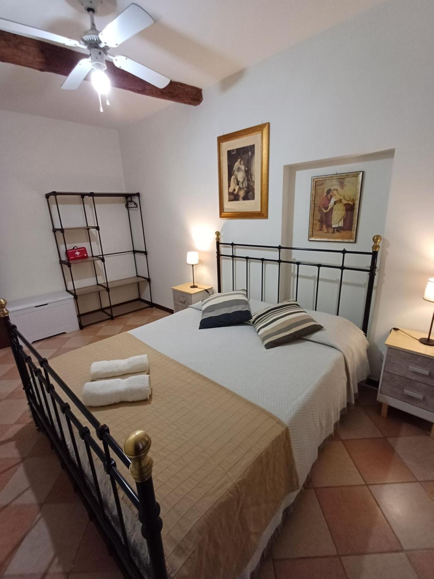 La Dolce Venezia Guesthouse מראה חיצוני תמונה